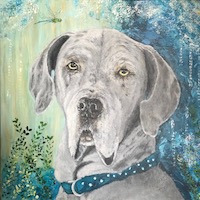 Murphy