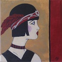 polly1
